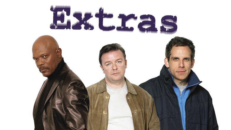Extras still 8