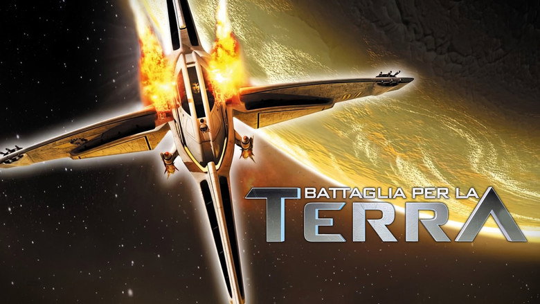 Battle for Terra still 6