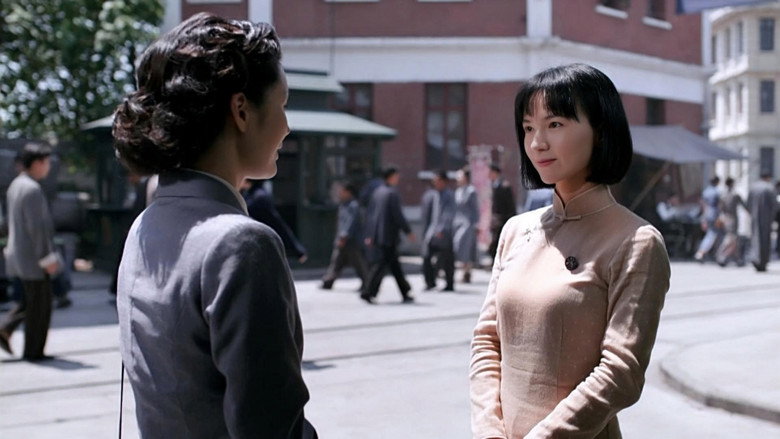 天下同心 still 2