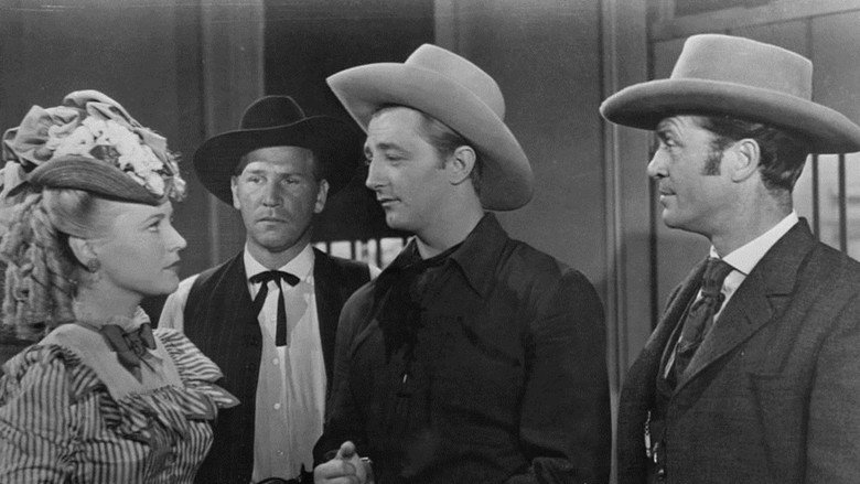 Nevada still 1