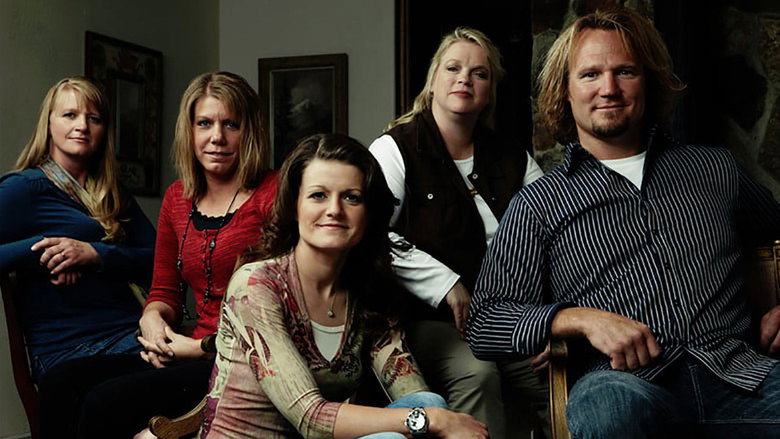 Sister Wives still 2