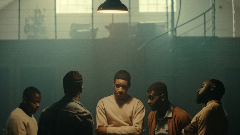 Masterpiece still 1