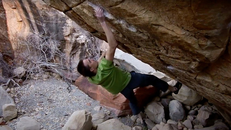 Western Gold still 1