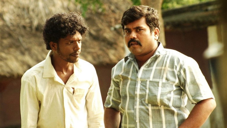 Uruthikol still 2