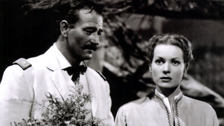 Rio Grande still 2
