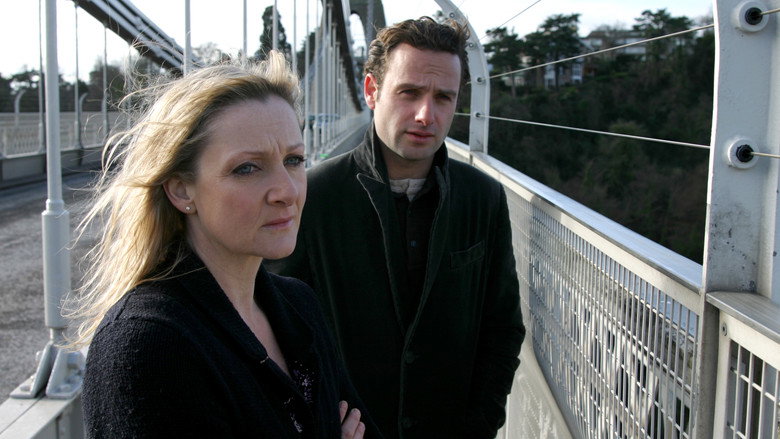 Afterlife still 1