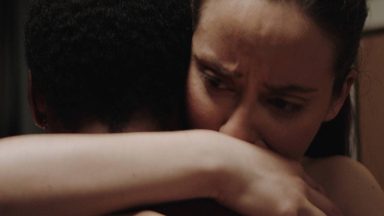 Worthy still 1