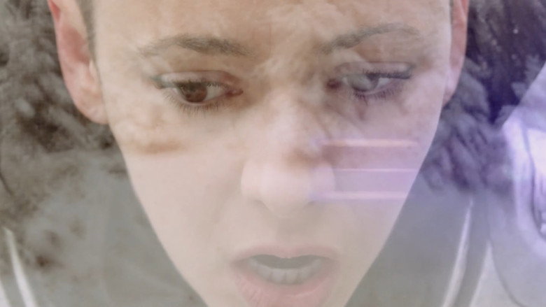 Gill still 5