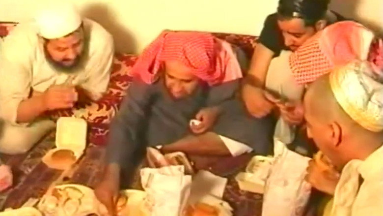 Qimat Al Ga'a still 4