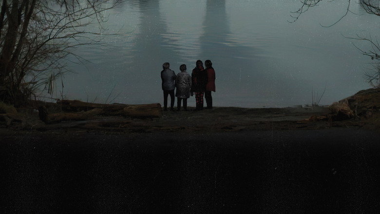 Radioactive: The Women of Three Mile Island still 2