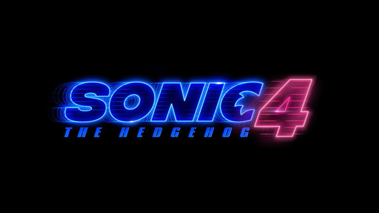 Sonic the Hedgehog 4 still 3