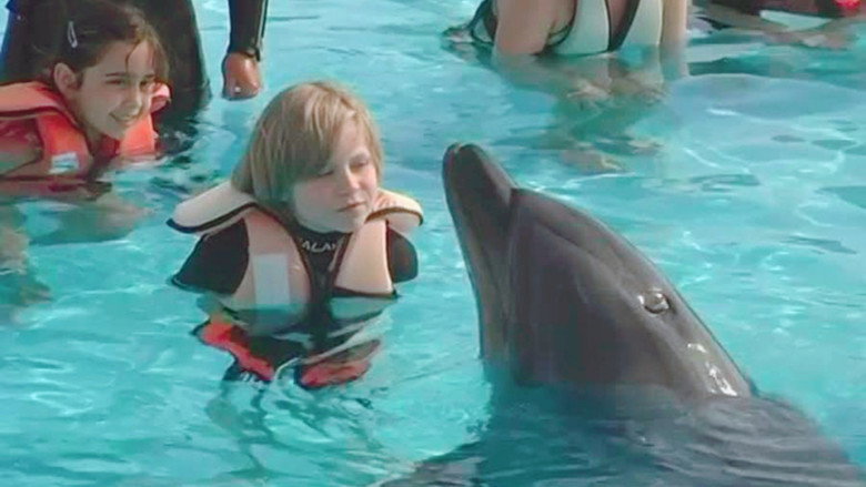 Saving Flipper still 1