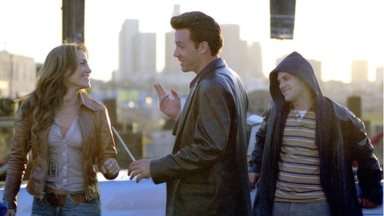 Gigli still 3