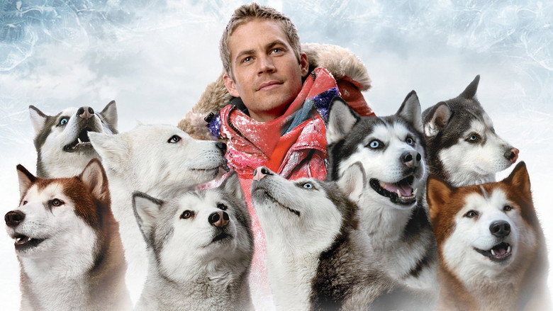 Eight Below still 3