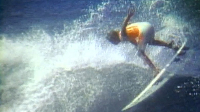 Wave Warriors III still 1