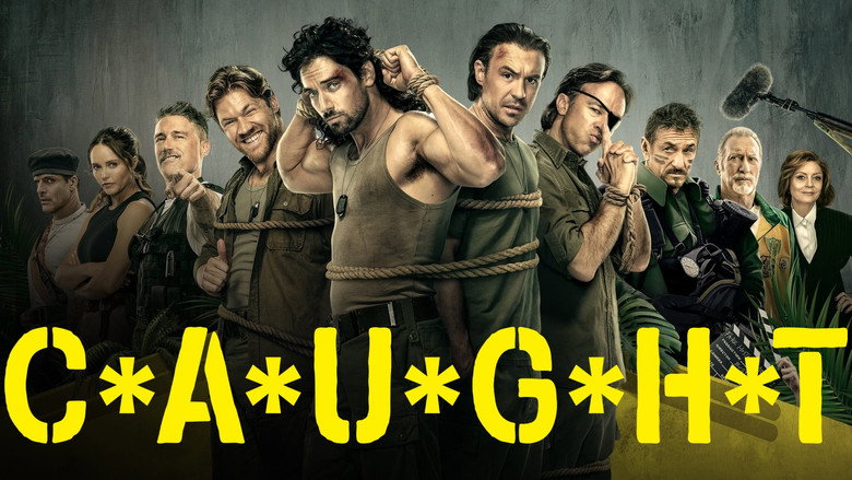 C*A*U*G*H*T still 1