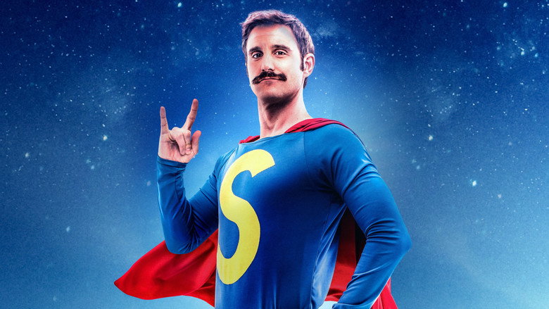 Superlopez still 2
