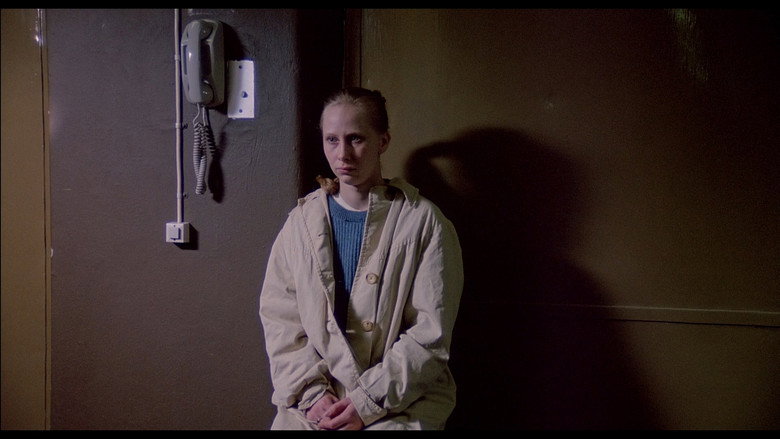 The Match Factory Girl still 4