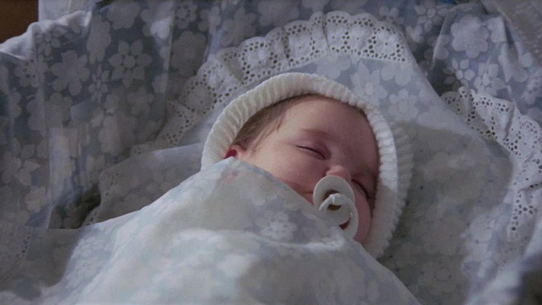 Demon Witch Child still 6