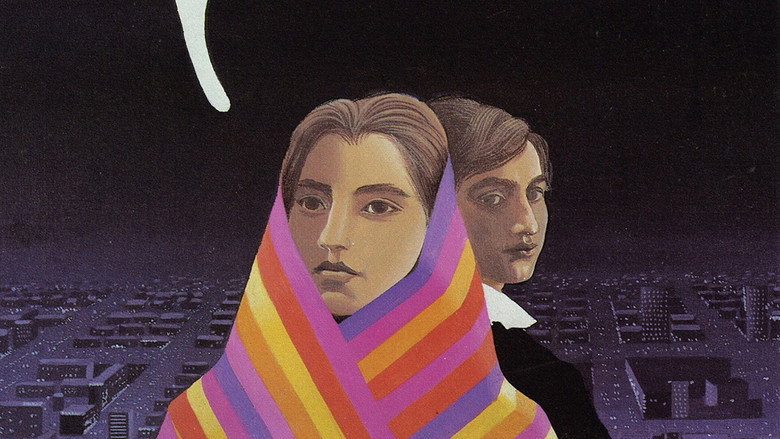 El Norte still 2