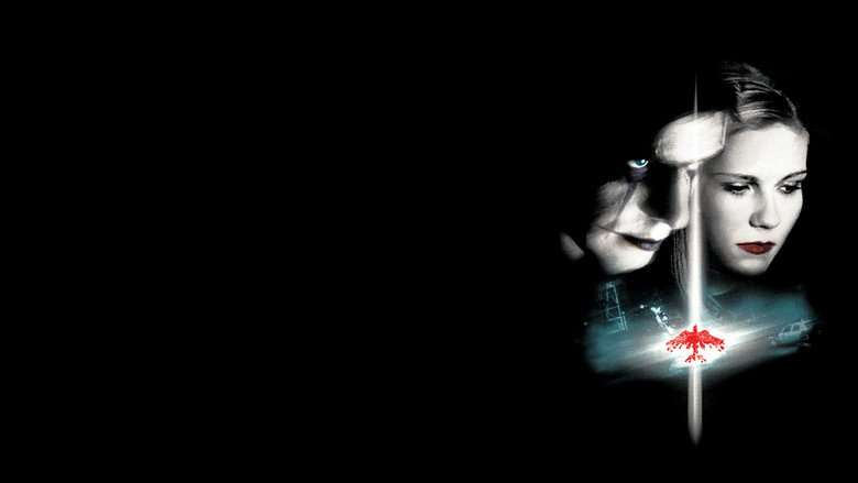 The Crow: Salvation still 5