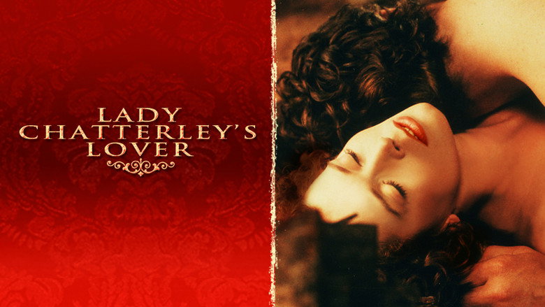 Lady Chatterley's Lover still 8