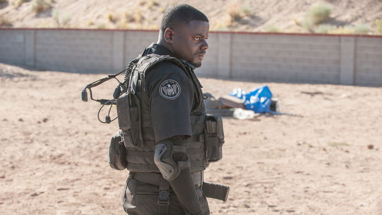 Sicario still 6