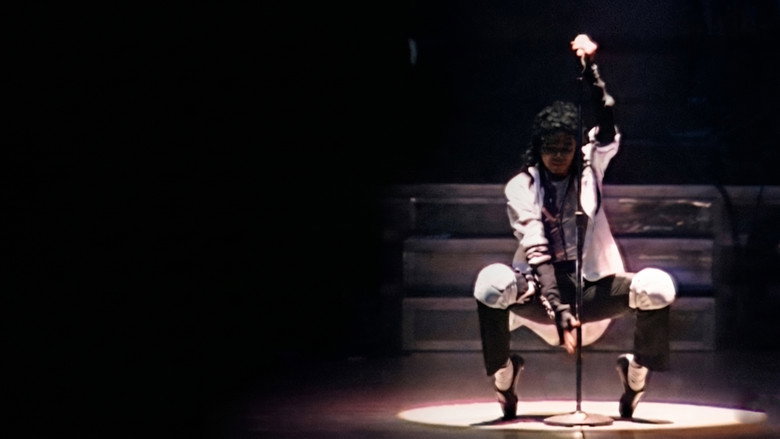 Michael Jackson: Number Ones still 2