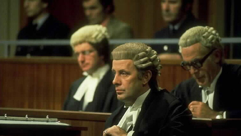 Crown Court still 1