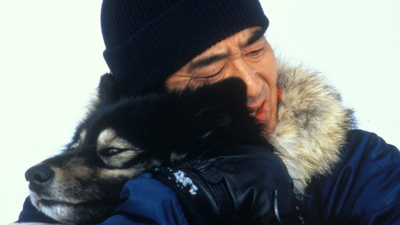 Antarctica still 1