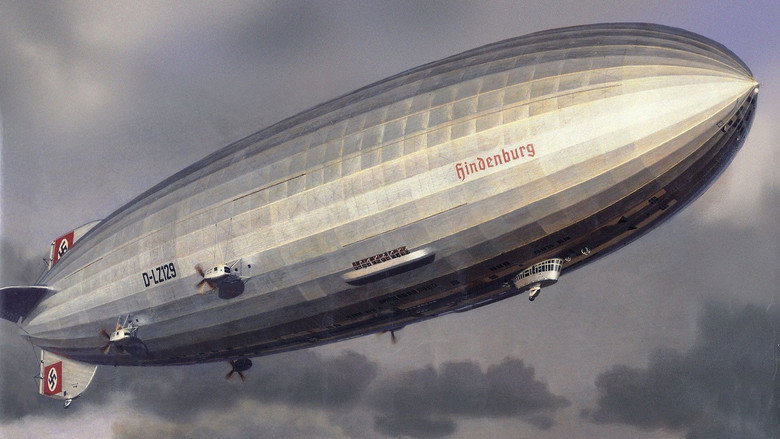 The Hindenburg still 6