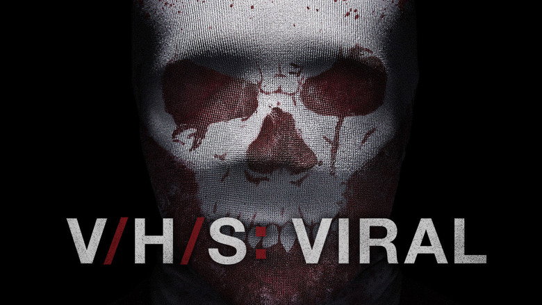 V/H/S: Viral still 2