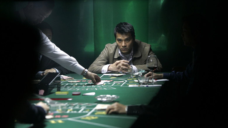 Sparrow still 5