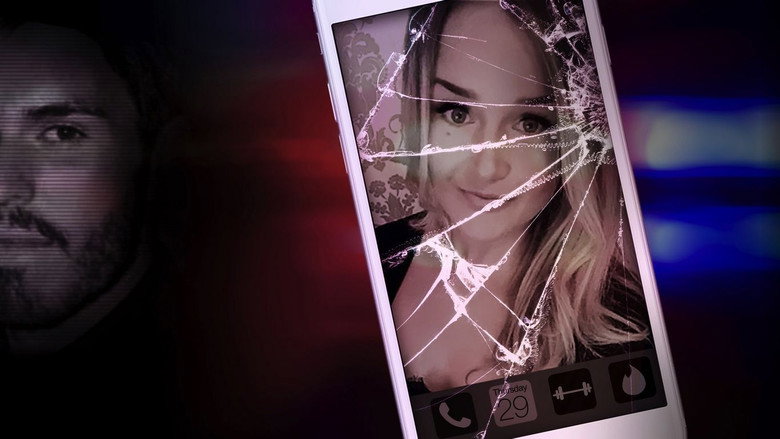 Social Media Murders still 2