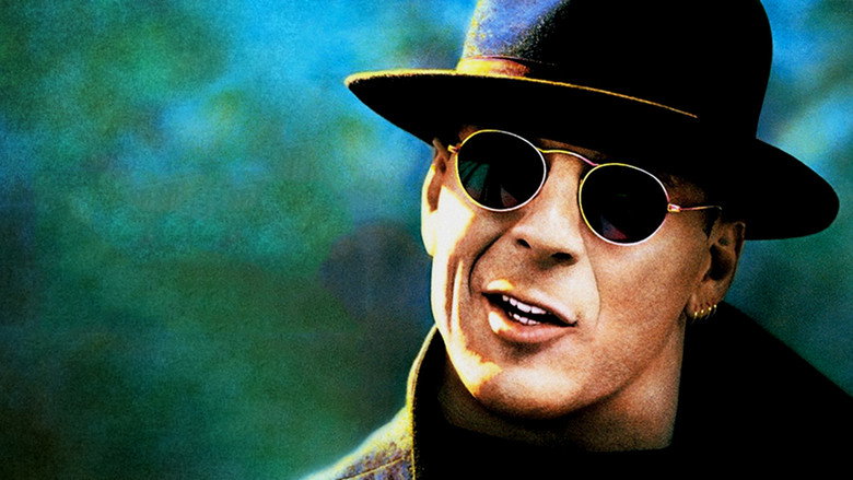 Hudson Hawk still 8