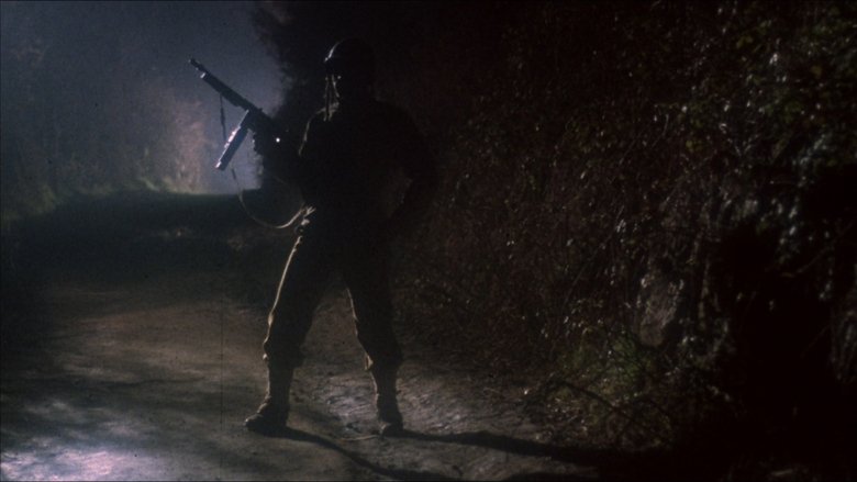 Zone Troopers still 5