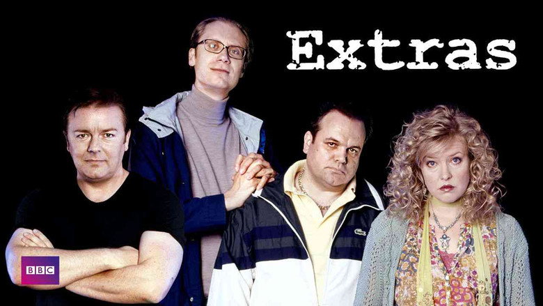Extras still 6