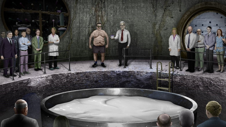 Cream still 4