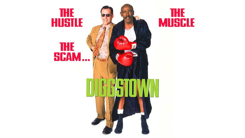 Diggstown still 2
