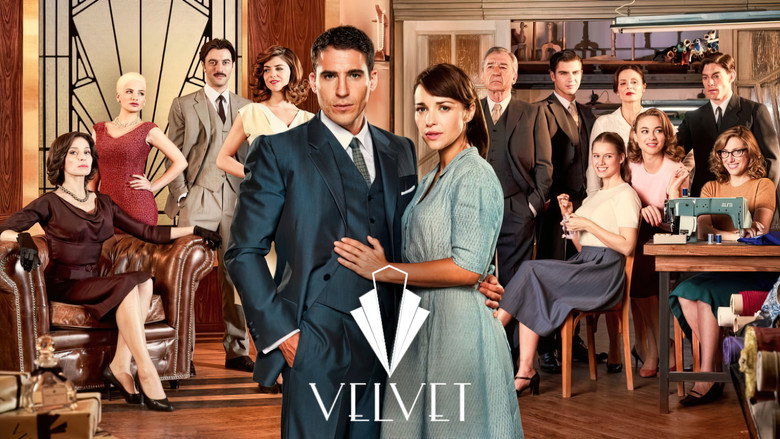 Velvet still 5