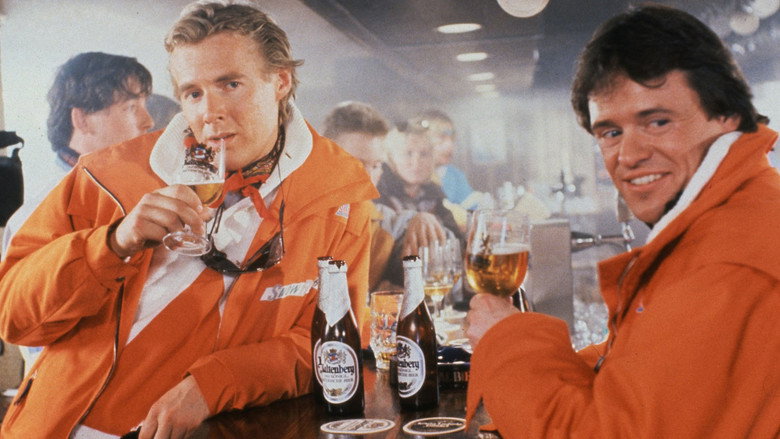 Snowroller still 8