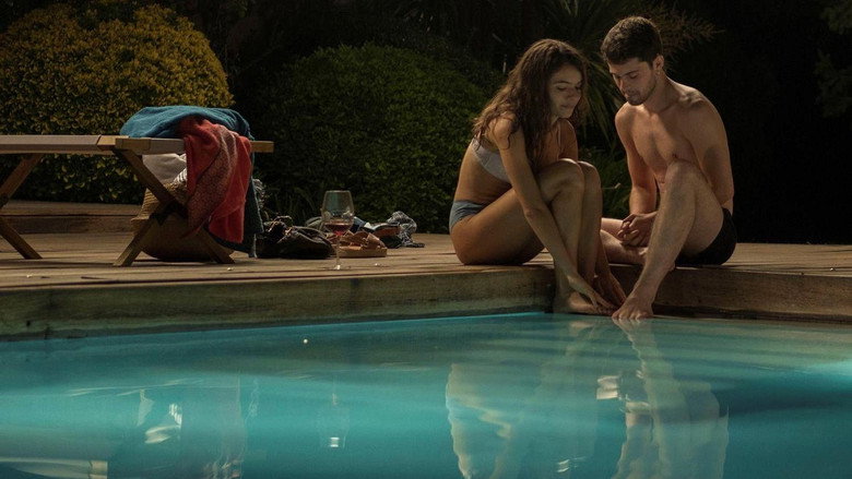 Lo de aquella noche still 1