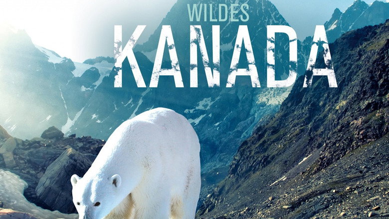 Wild Canada still 4