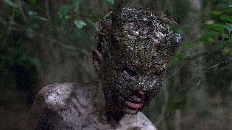 Cub still 6