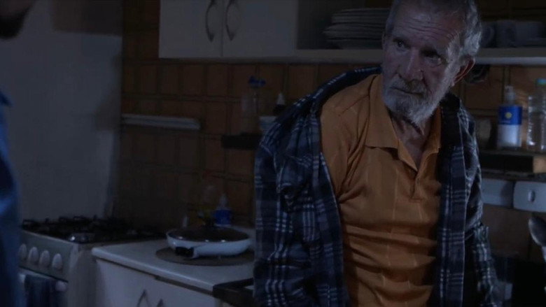 Baltazar still 3