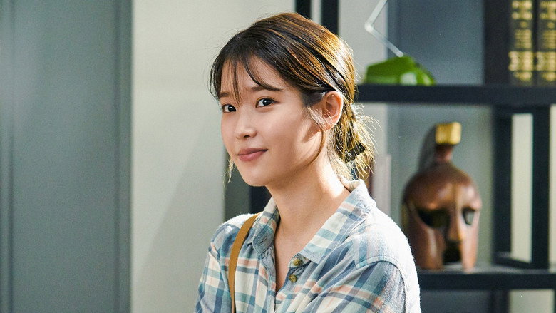 Dream still 6