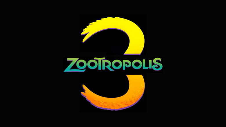 Zootopia 3 still 3