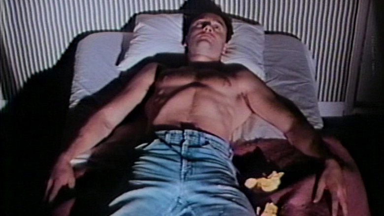 Crime Wave still 2