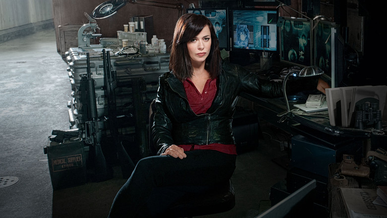Torchwood still 8