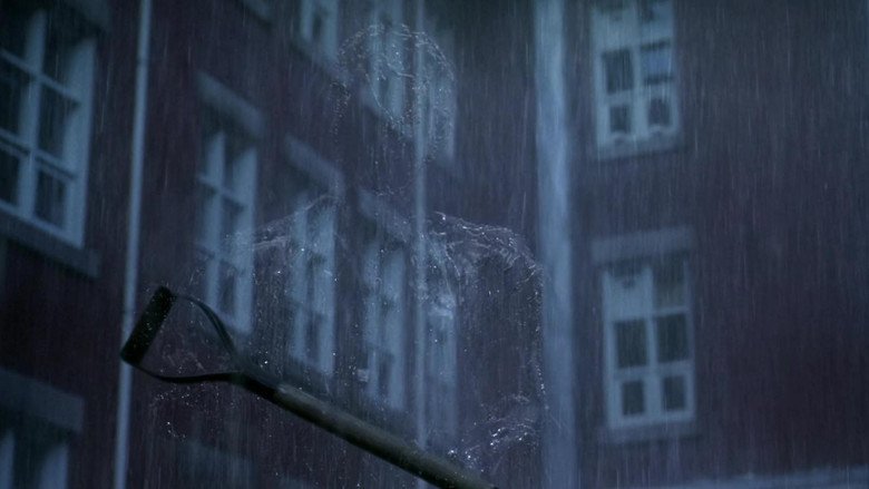 Hollow Man II still 2